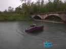 Corso_II_Livello_Firaft_2013_05_18 2013-05-18 (18)_1